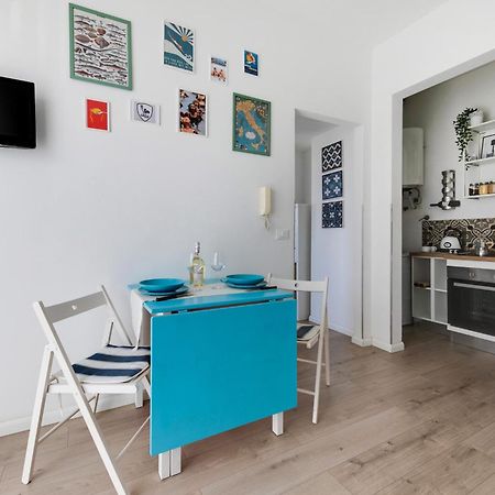 Il Tuo Paradiso A Bell-Aria Bellaria-Igea Marina Esterno foto