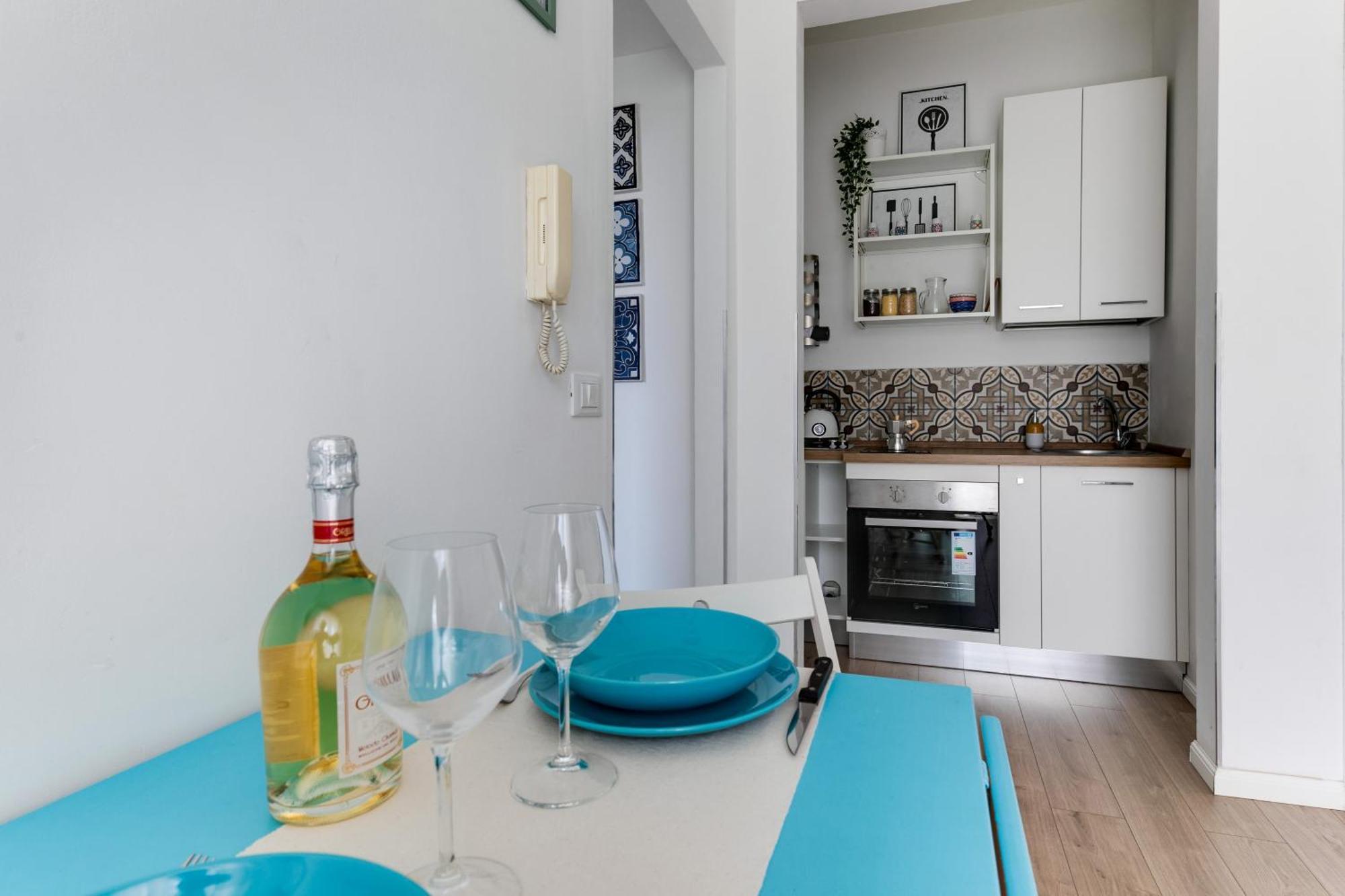 Il Tuo Paradiso A Bell-Aria Bellaria-Igea Marina Esterno foto